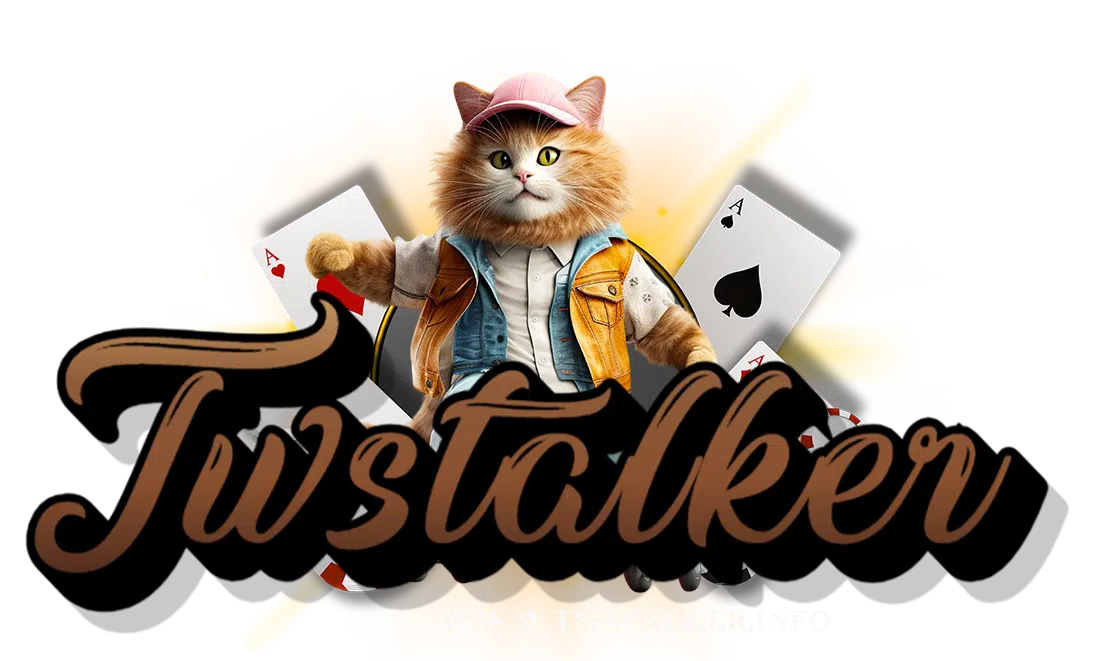 twstalker